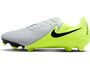 Nike Phantom GX II Academy FG/MG Fu�ballschuhe