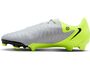 Nike Phantom GX II Academy FG/MG Fu�ballschuhe