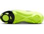 Nike Phantom GX II Academy FG/MG Fu�ballschuhe