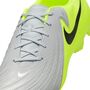 Nike Phantom GX II Academy FG/MG Fu�ballschuhe