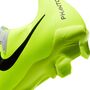 Nike Phantom GX II Academy FG/MG Fu�ballschuhe