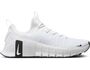 Nike Nike Free Metcon 6 Trainingsschuhe