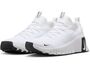 Nike Nike Free Metcon 6 Trainingsschuhe