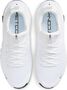 Nike Nike Free Metcon 6 Trainingsschuhe