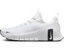 Nike Nike Free Metcon 6 Trainingsschuhe