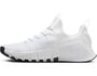 Nike Nike Free Metcon 6 Trainingsschuhe