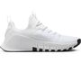Nike Nike Free Metcon 6 Trainingsschuhe