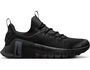 Nike Nike Free Metcon 6 Trainingsschuhe