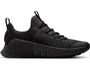 Nike Nike Free Metcon 6 Trainingsschuhe
