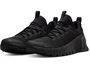 Nike Nike Free Metcon 6 Trainingsschuhe