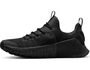 Nike Nike Free Metcon 6 Trainingsschuhe