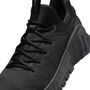 Nike Nike Free Metcon 6 Trainingsschuhe