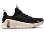 Nike Nike Free Metcon 6 Trainingsschuhe