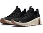 Nike Nike Free Metcon 6 Trainingsschuhe