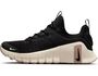 Nike Nike Free Metcon 6 Trainingsschuhe