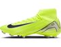 Nike Zm Superfly 10 Acad Fg/Mg Fu�ballschuhe
