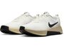 Nike M Nike Mc Trainer 3 Trainingsschuh