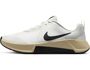 Nike M Nike Mc Trainer 3 Trainingsschuh
