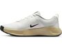 Nike M Nike Mc Trainer 3 Trainingsschuh