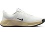 Nike M Nike Mc Trainer 3 Trainingsschuh
