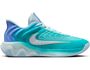 Nike Giannis Immortality 4 Basketballschuhe