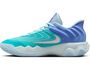 Nike Giannis Immortality 4 Basketballschuhe