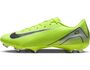Nike Zoom Vapor 16 Academy Fg/Mg Fu�ballschuhe