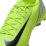 Nike Zoom Vapor 16 Academy Fg/Mg Fu�ballschuhe