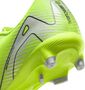 Nike Zoom Vapor 16 Academy Fg/Mg Fu�ballschuhe