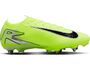 Nike Mercurial Vapor 16 Elite SG-Pro Fuballschuh mit niedrigem Schaft