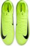 Nike Mercurial Vapor 16 Elite SG-Pro Fuballschuh mit niedrigem Schaft