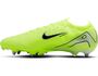 Nike Mercurial Vapor 16 Elite SG-Pro Fuballschuh mit niedrigem Schaft