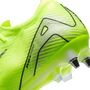Nike Mercurial Vapor 16 Elite SG-Pro Fuballschuh mit niedrigem Schaft