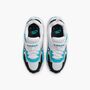 Nike Air Max Solo (Ps) Sneaker