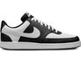 Nike Nike Court Vision Lo Sneaker