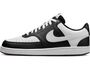 Nike Nike Court Vision Lo Sneaker