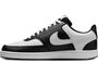 Nike Nike Court Vision Lo Sneaker