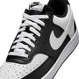 Nike Nike Court Vision Lo Sneaker