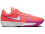 Nike Air Zoom G.T. Cut Academy Basketballschuh