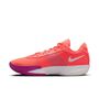 Nike Air Zoom G.T. Cut Academy Basketballschuh