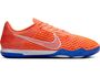 Nike React Gato Indoor/Court Fu�ball Schuhe