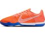 Nike React Gato Indoor/Court Fu�ball Schuhe