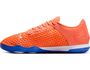 Nike React Gato Indoor/Court Fu�ball Schuhe