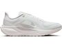 Nike Air Zm Pegasus 41 Gtx Laufschuh