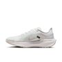 Nike Air Zm Pegasus 41 Gtx Laufschuh