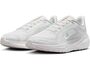 Nike Air Zm Pegasus 41 Gtx Laufschuh