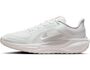 Nike Air Zm Pegasus 41 Gtx Laufschuh