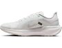 Nike Air Zm Pegasus 41 Gtx Laufschuh