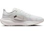 Nike Air Zm Pegasus 41 Gtx Laufschuh