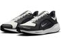 Nike Air Zm Pegasus 41 Gtx Laufschuh